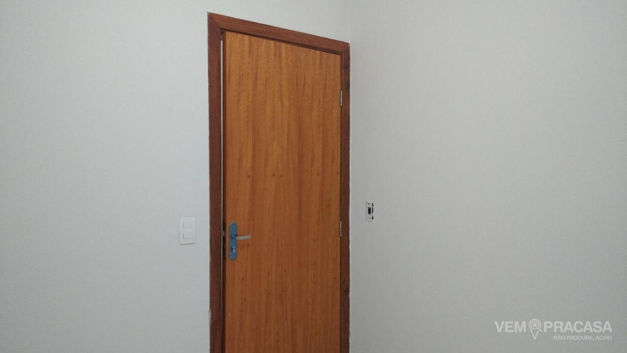 Casa Térrea para alugar na Vila Rica, Campo Grande – foto 5