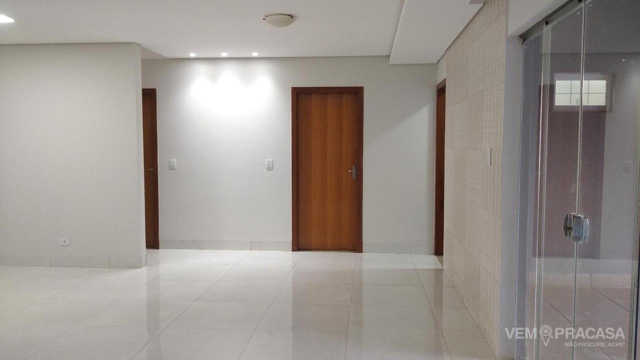 Casa Térrea para alugar na Vila Rica, Campo Grande – foto 8