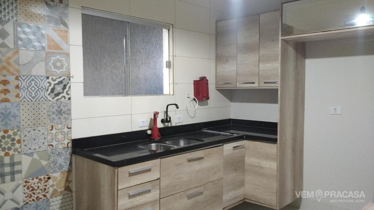 Casa Térrea para alugar na Vila Rica, Campo Grande – foto 10