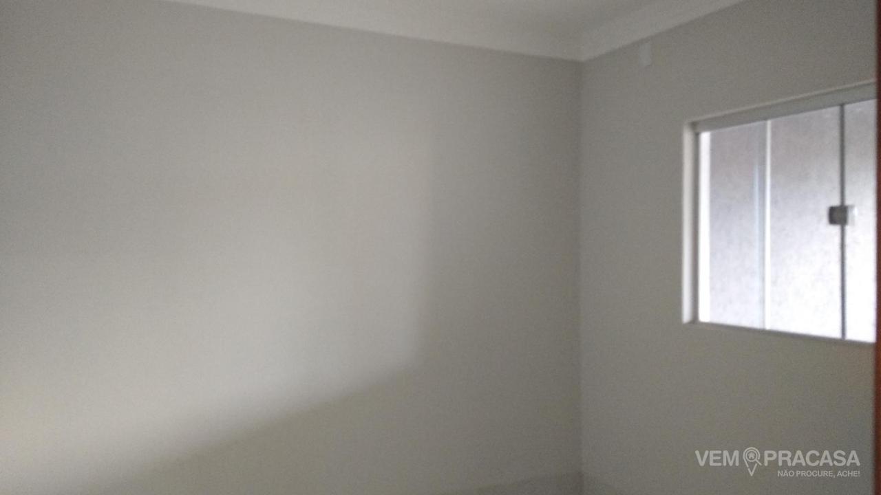 Casa Térrea para alugar na Vila Rica, Campo Grande – foto 11