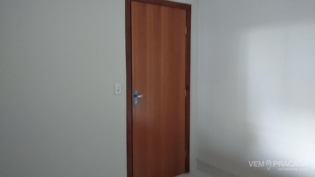 Casa Térrea para alugar na Vila Rica, Campo Grande – foto 12