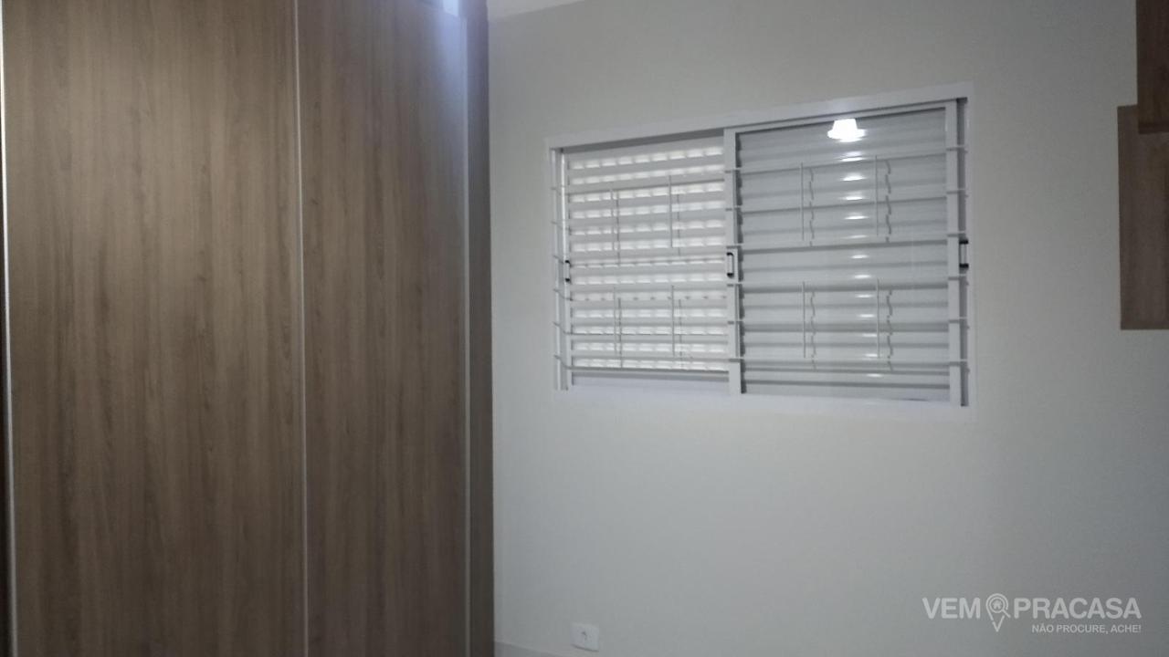 Casa Térrea para alugar na Vila Rica, Campo Grande – foto 14