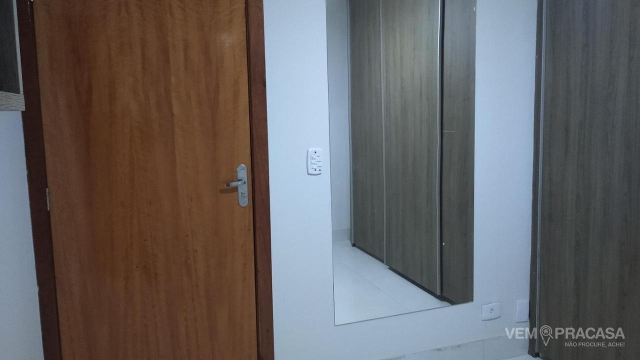 Casa Térrea para alugar na Vila Rica, Campo Grande – foto 15