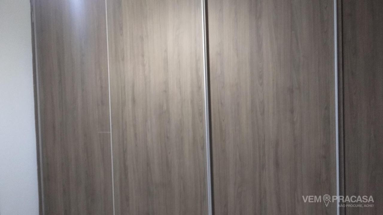 Casa Térrea para alugar na Vila Rica, Campo Grande – foto 16