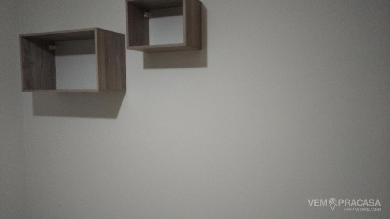 Casa Térrea para alugar na Vila Rica, Campo Grande – foto 17