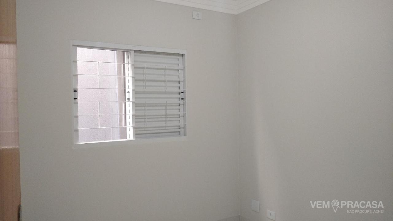 Casa Térrea para alugar na Vila Rica, Campo Grande – foto 19