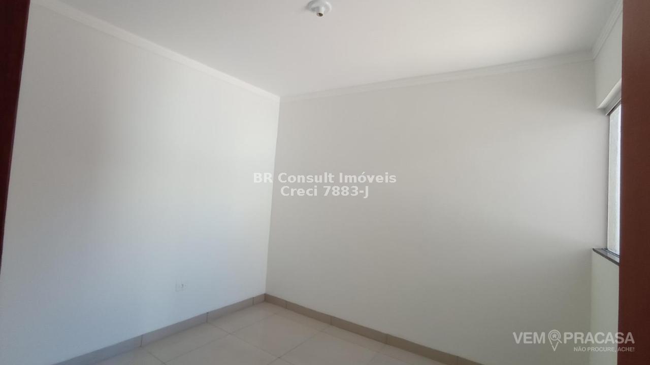 Casa de Condomínio para alugar no Jardim América, Campo Grande – foto 7
