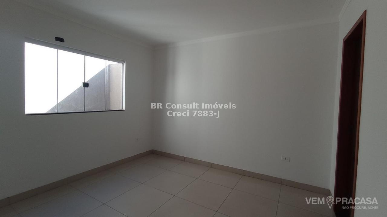 Casa de Condomínio para alugar no Jardim América, Campo Grande – foto 8