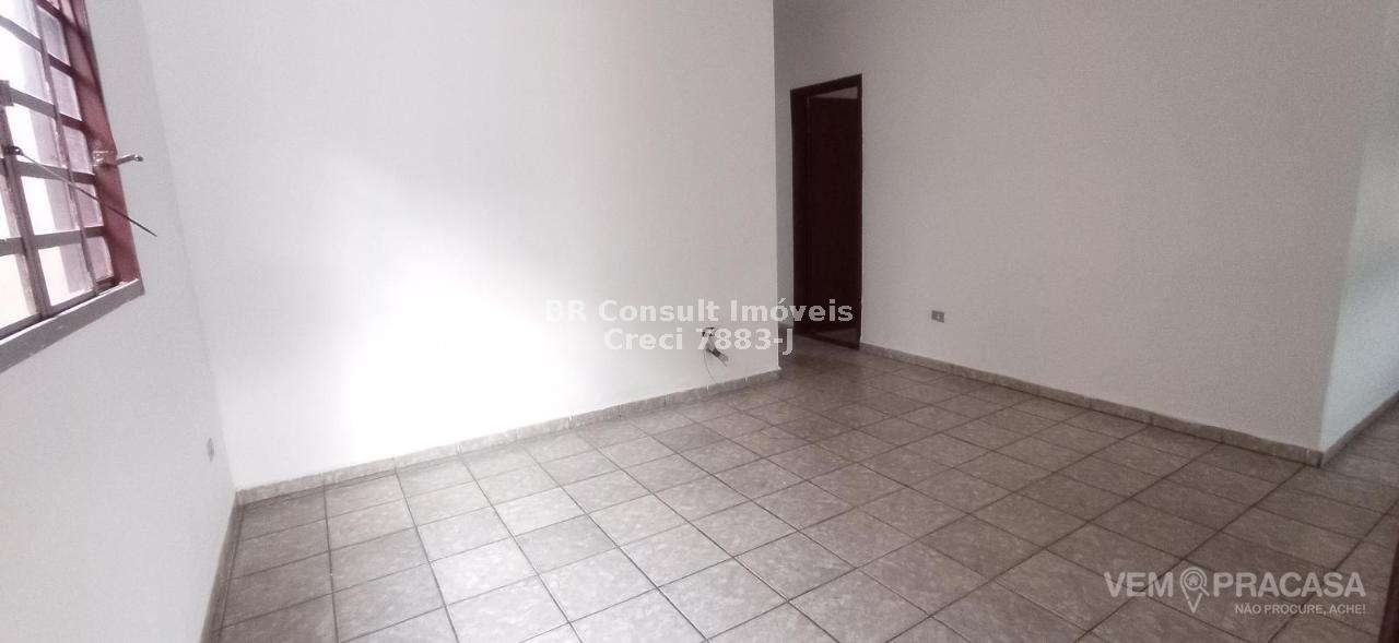 Casa Térrea para alugar no Pioneiros, Campo Grande – foto 4