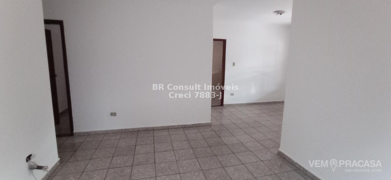 Casa Térrea para alugar no Pioneiros, Campo Grande – foto 5