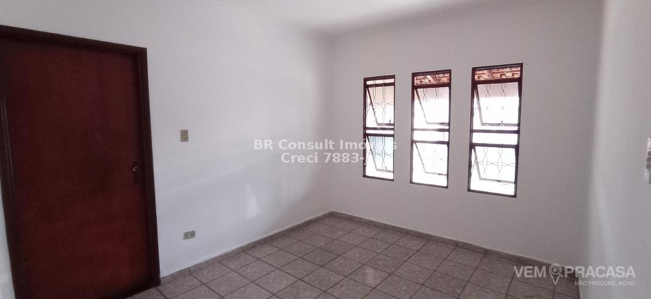 Casa Térrea para alugar no Pioneiros, Campo Grande – foto 6