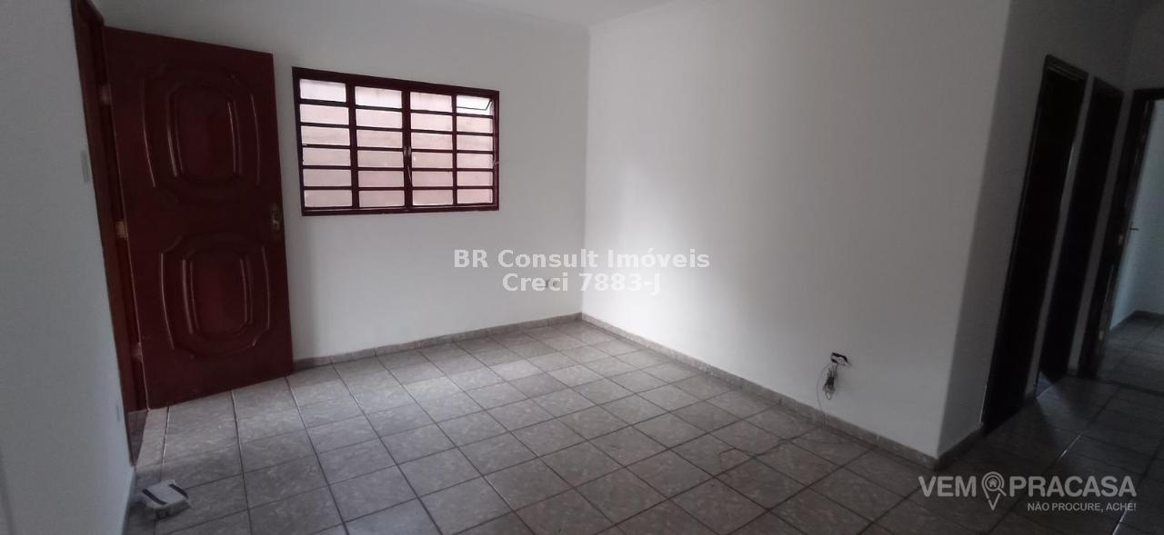 Casa Térrea para alugar no Pioneiros, Campo Grande – foto 7