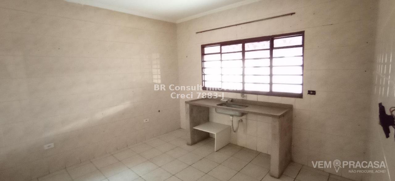 Casa Térrea para alugar no Pioneiros, Campo Grande – foto 8