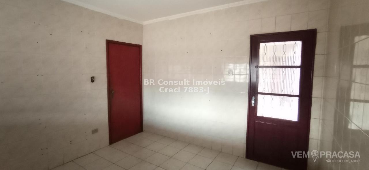 Casa Térrea para alugar no Pioneiros, Campo Grande – foto 9