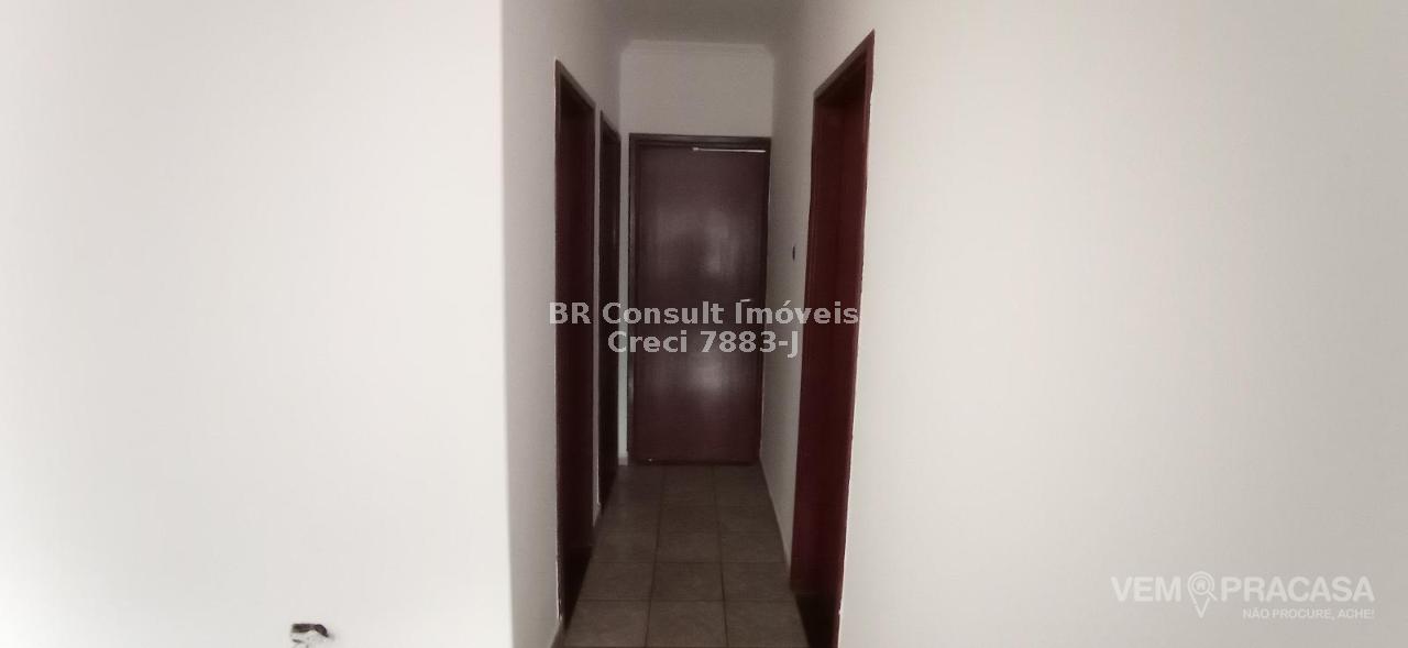Casa Térrea para alugar no Pioneiros, Campo Grande – foto 10
