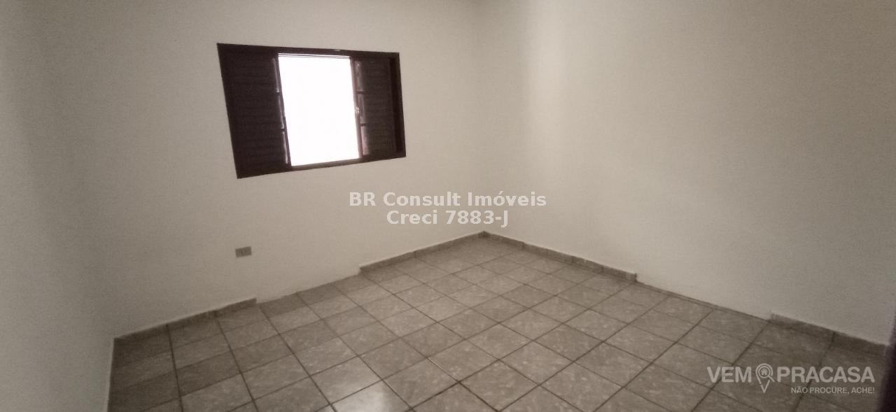 Casa Térrea para alugar no Pioneiros, Campo Grande – foto 11