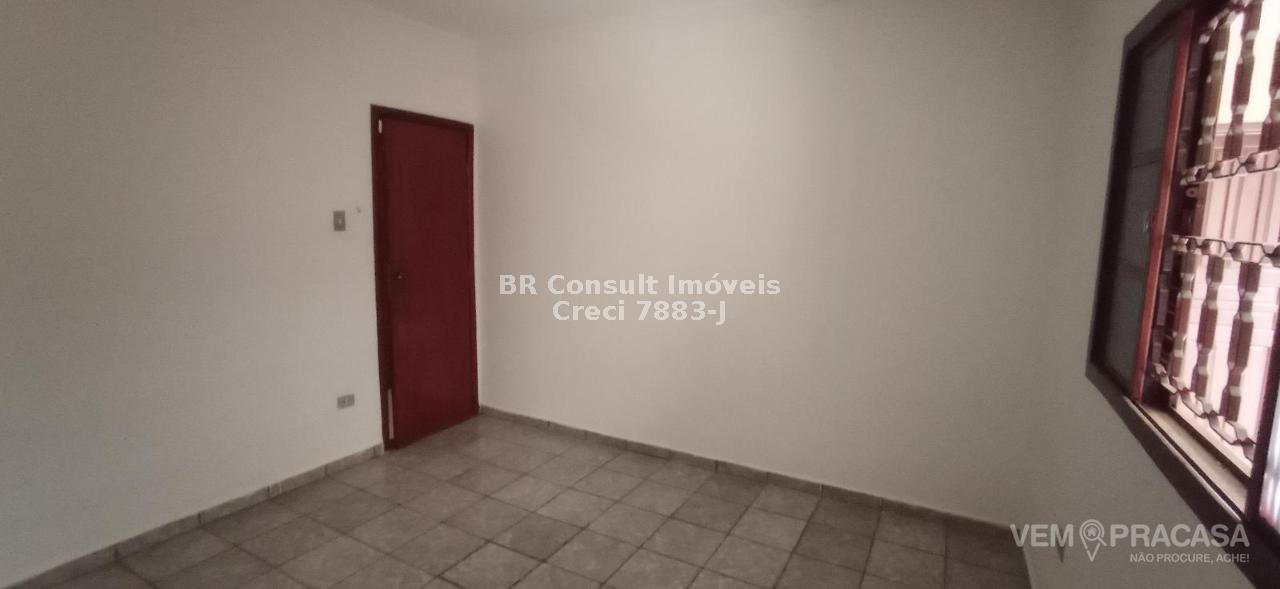 Casa Térrea para alugar no Pioneiros, Campo Grande – foto 12