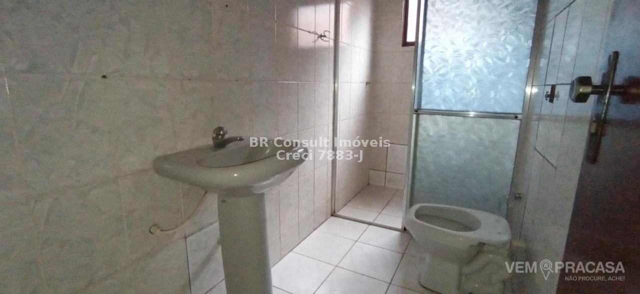 Casa Térrea para alugar no Pioneiros, Campo Grande – foto 13