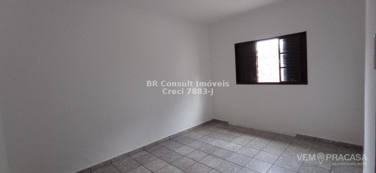 Casa Térrea para alugar no Pioneiros, Campo Grande – foto 14