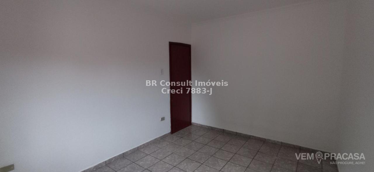 Casa Térrea para alugar no Pioneiros, Campo Grande – foto 15