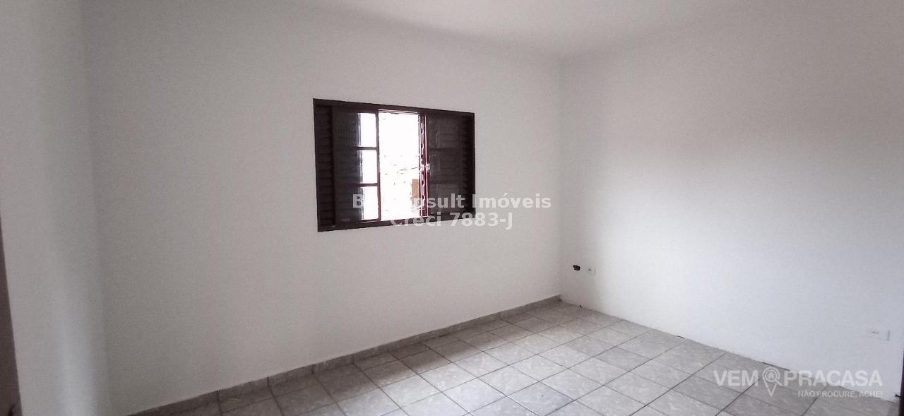 Casa Térrea para alugar no Pioneiros, Campo Grande – foto 16