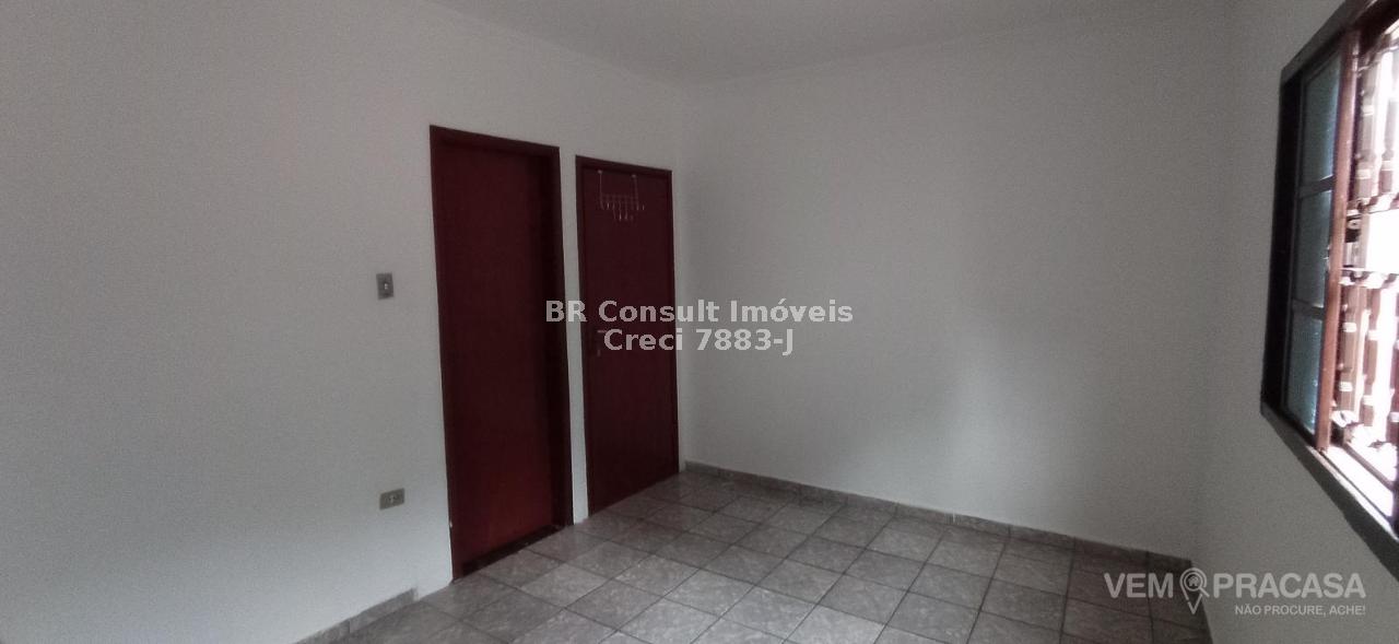 Casa Térrea para alugar no Pioneiros, Campo Grande – foto 17