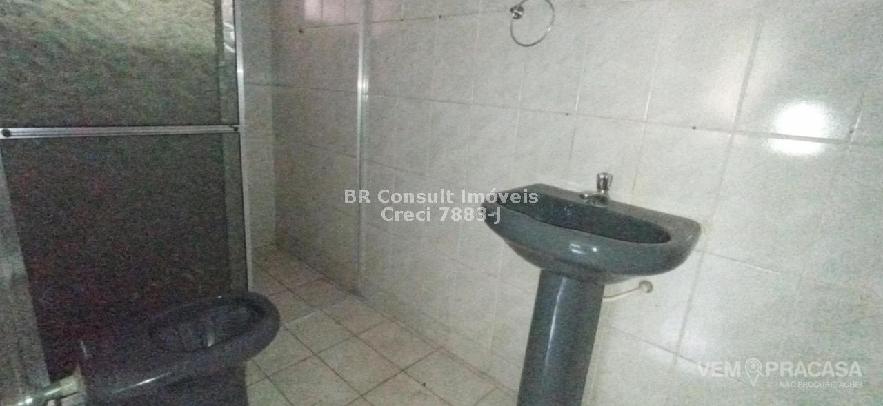 Casa Térrea para alugar no Pioneiros, Campo Grande – foto 18