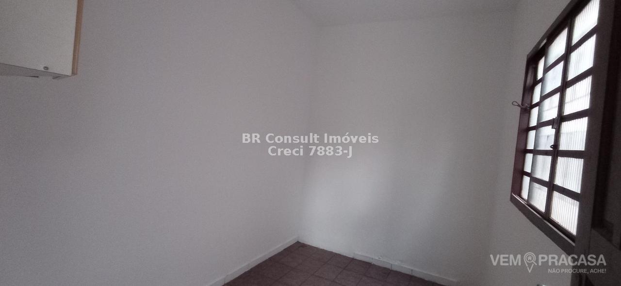 Casa Térrea para alugar no Pioneiros, Campo Grande – foto 23