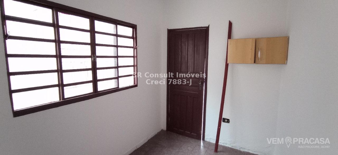 Casa Térrea para alugar no Pioneiros, Campo Grande – foto 24