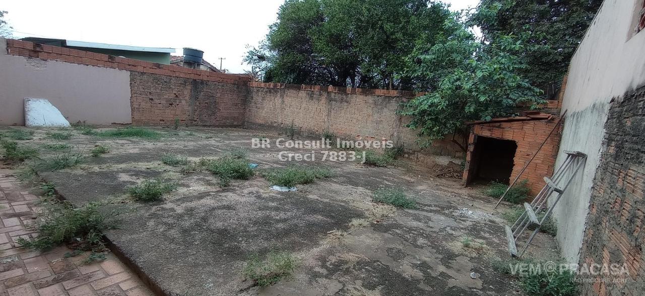 Casa Térrea para alugar no Pioneiros, Campo Grande – foto 26