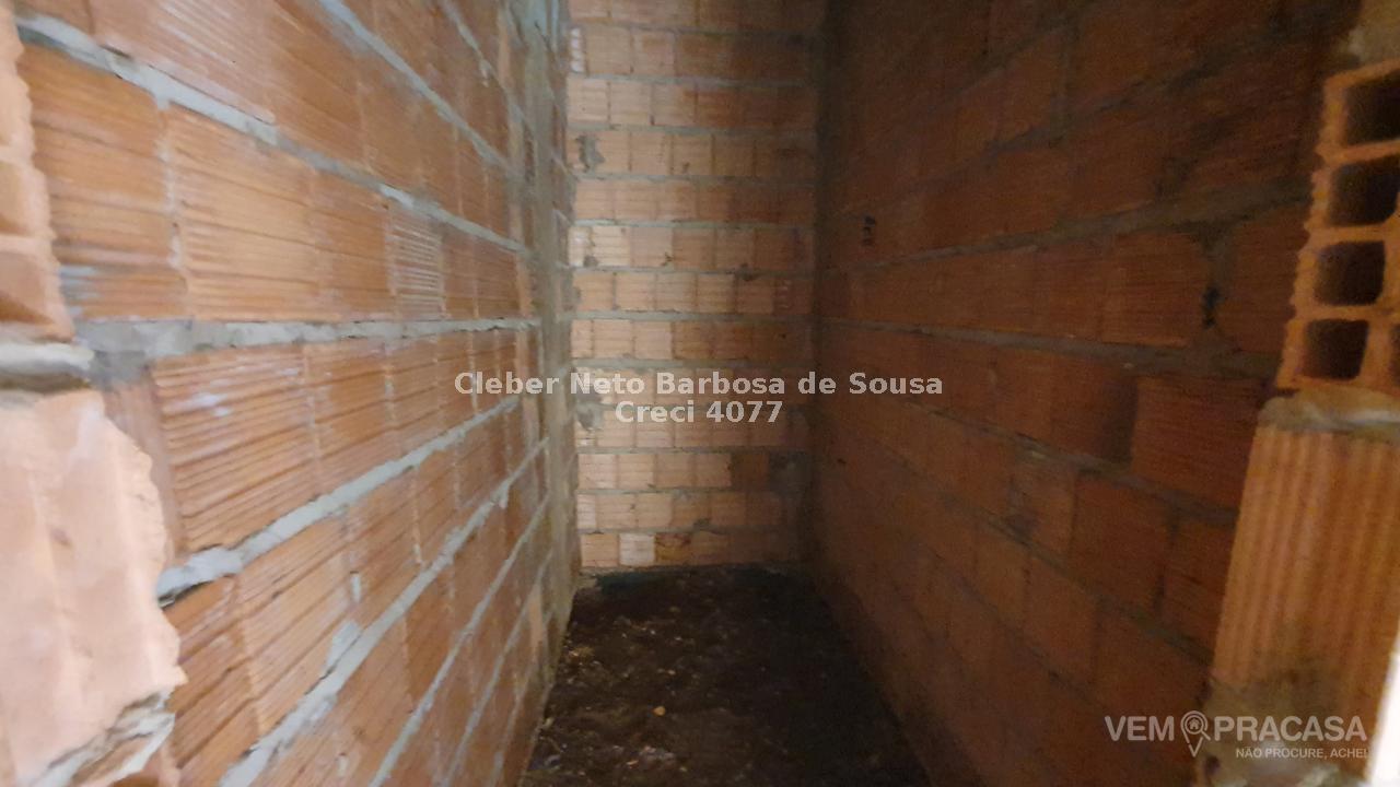 Casa Térrea à venda na Vila Piratininga, Campo Grande – foto 6