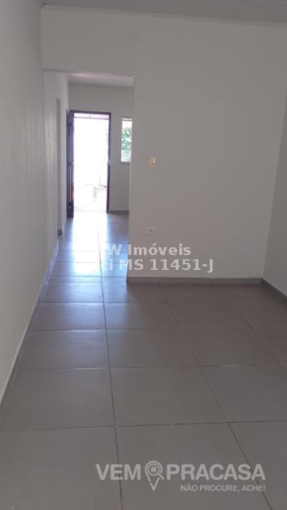 Casa Térrea à venda no Jardim das Nações, Campo Grande – foto 4