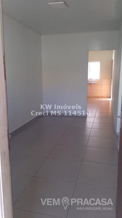 Casa Térrea à venda no Jardim das Nações, Campo Grande – foto 5