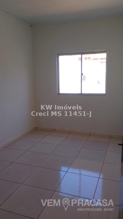 Casa Térrea à venda no Jardim das Nações, Campo Grande – foto 6