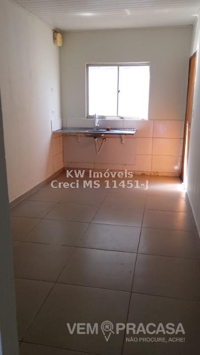 Casa Térrea à venda no Jardim das Nações, Campo Grande – foto 7