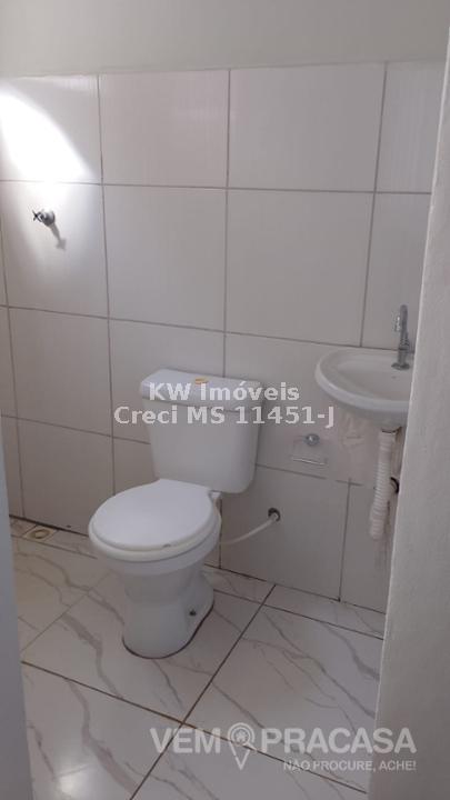 Casa Térrea à venda no Jardim das Nações, Campo Grande – foto 8