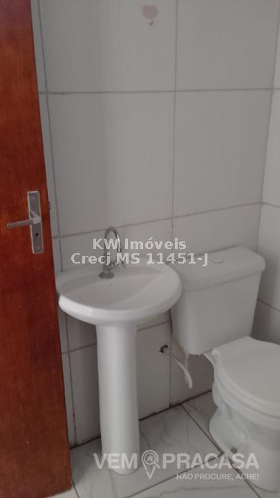 Casa Térrea à venda no Jardim das Nações, Campo Grande – foto 10