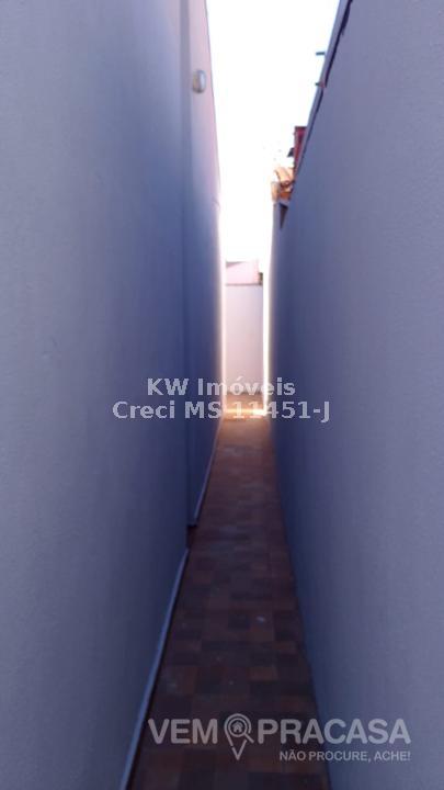 Casa Térrea à venda no Jardim das Nações, Campo Grande – foto 11