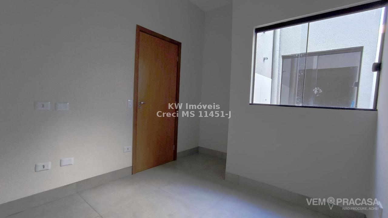 Casa Térrea à venda no Coophasul, Campo Grande – foto 11