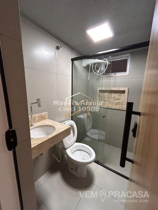 Casa Térrea à venda no Núcleo Habitacional Universitárias, Campo Grande – foto 5