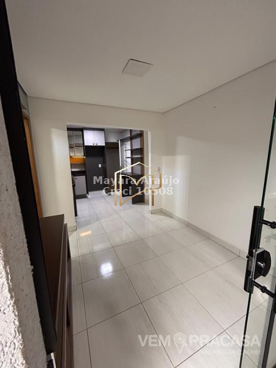 Casa Térrea à venda no Núcleo Habitacional Universitárias, Campo Grande – foto 12