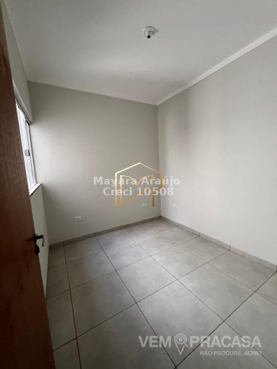 Casa Térrea à venda na Vila Nova Campo Grande, Campo Grande – foto 6