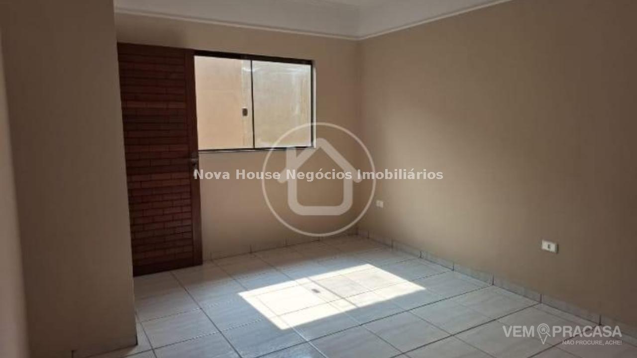 Casa Térrea à venda na Vila Palmira, Campo Grande – foto 3