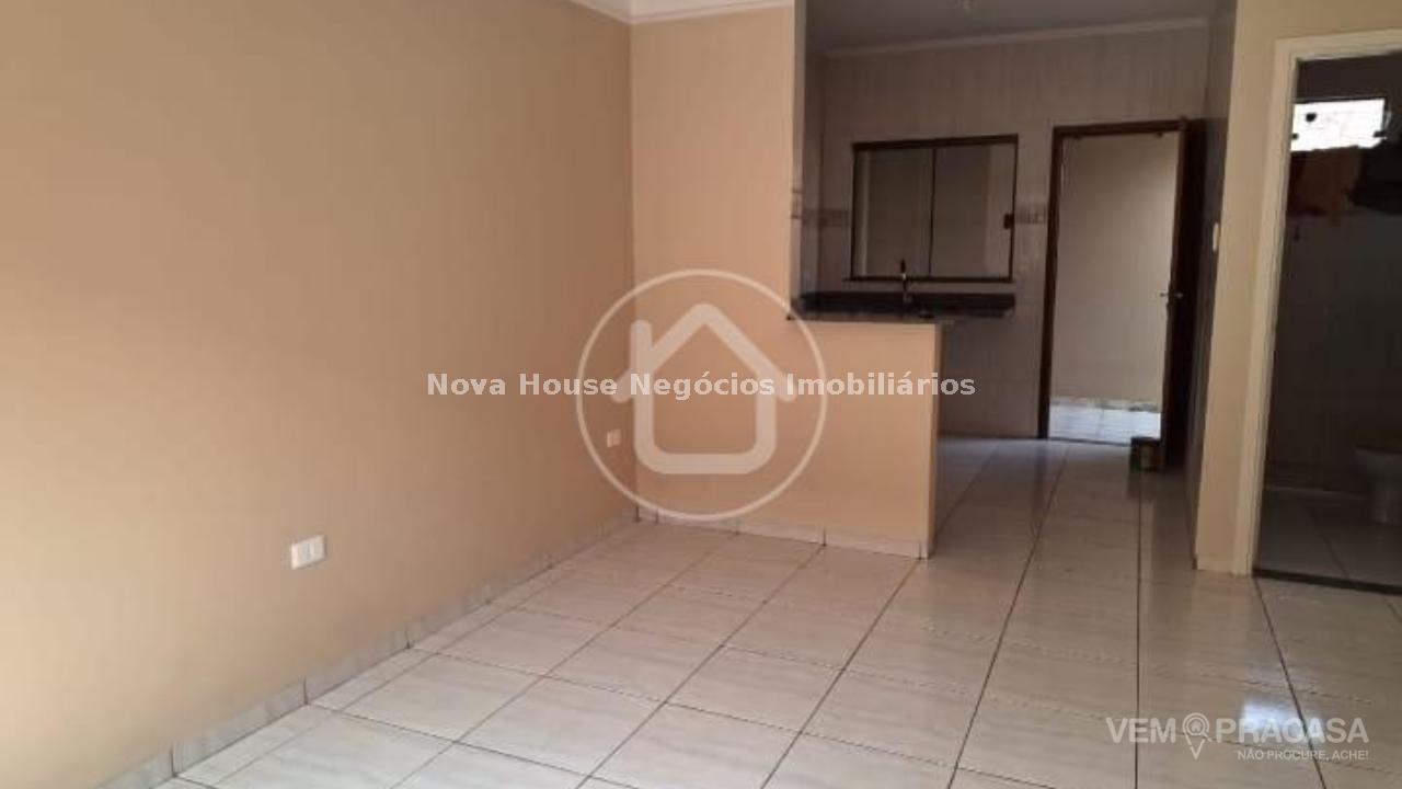 Casa Térrea à venda na Vila Palmira, Campo Grande – foto 4