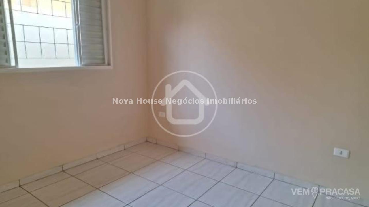Casa Térrea à venda na Vila Palmira, Campo Grande – foto 5