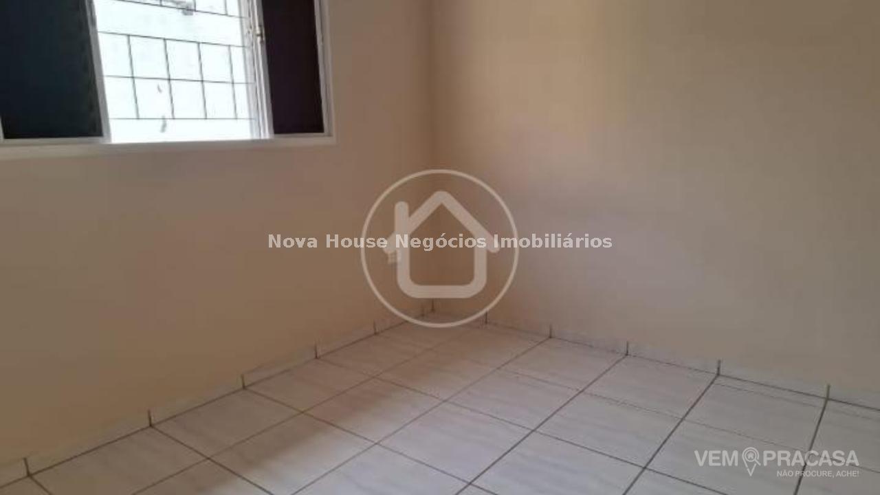Casa Térrea à venda na Vila Palmira, Campo Grande – foto 6