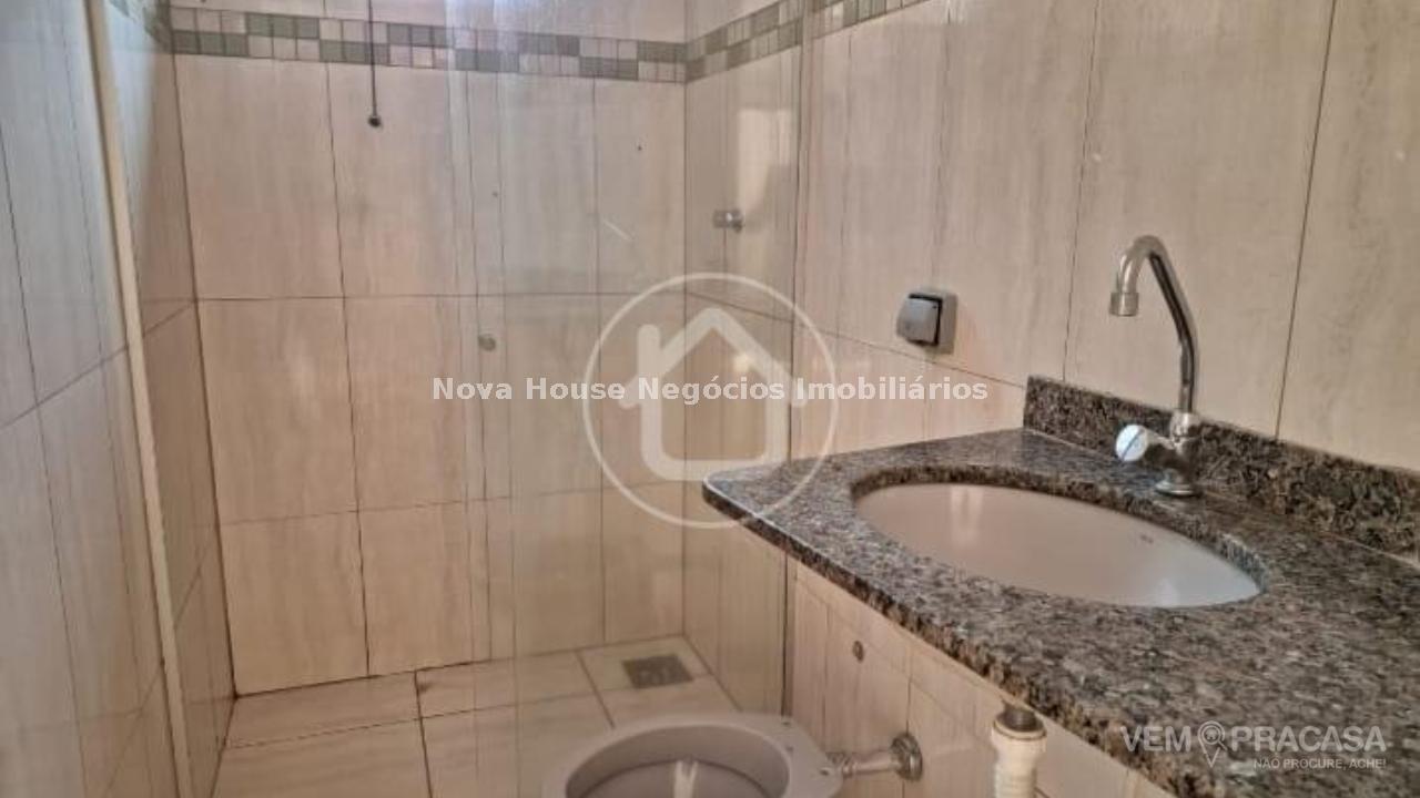 Casa Térrea à venda na Vila Palmira, Campo Grande – foto 8