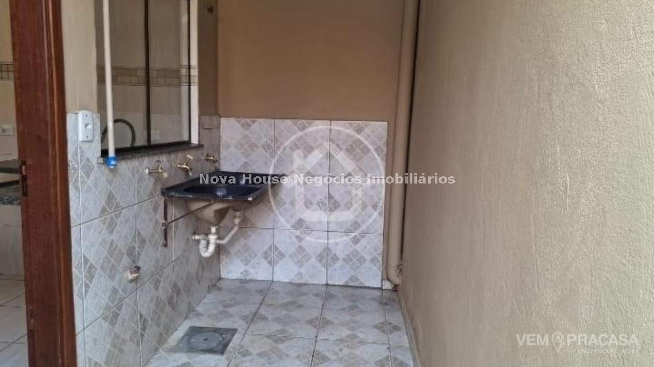 Casa Térrea à venda na Vila Palmira, Campo Grande – foto 10