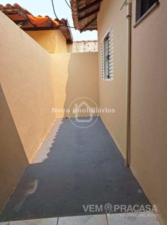 Casa Térrea à venda na Vila Palmira, Campo Grande – foto 11