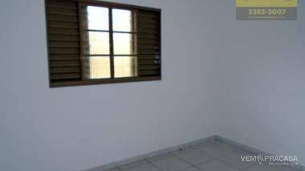 Casa Térrea para alugar no Jardim América, Campo Grande – foto 3